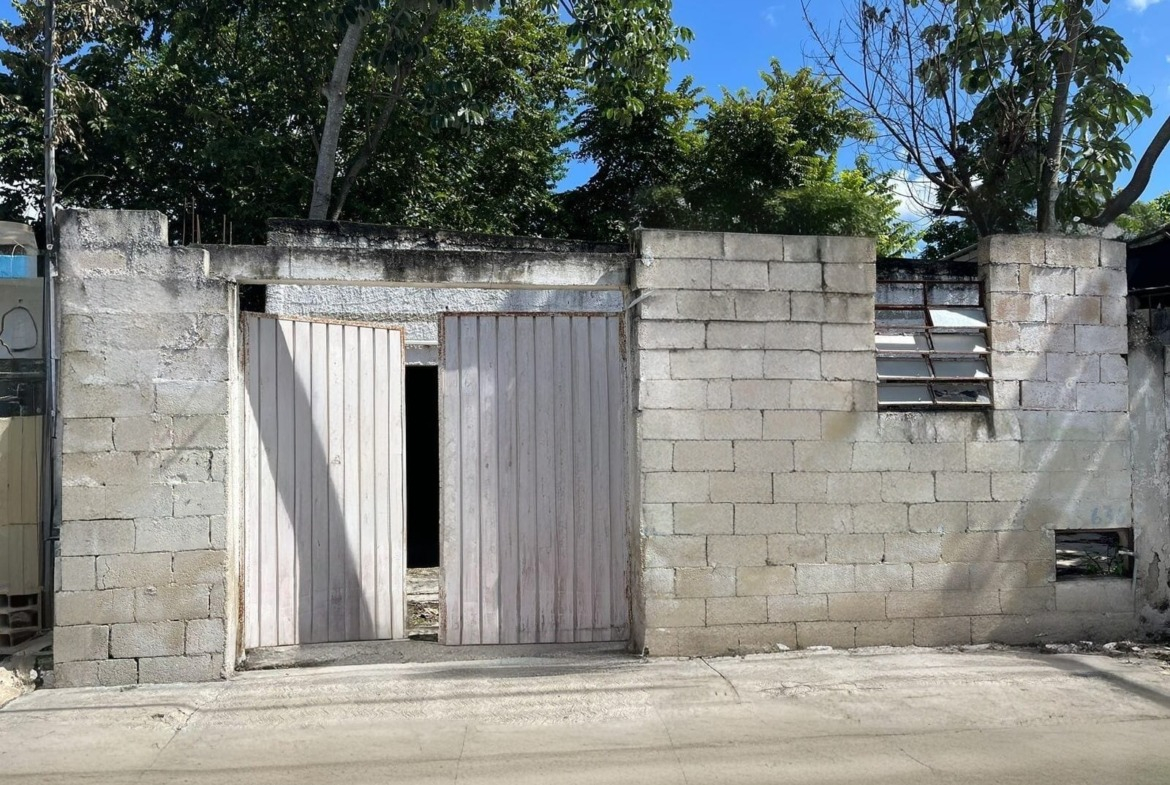 6590330_46111147489879831549178724531235644670998550568679970973634954076058015167581