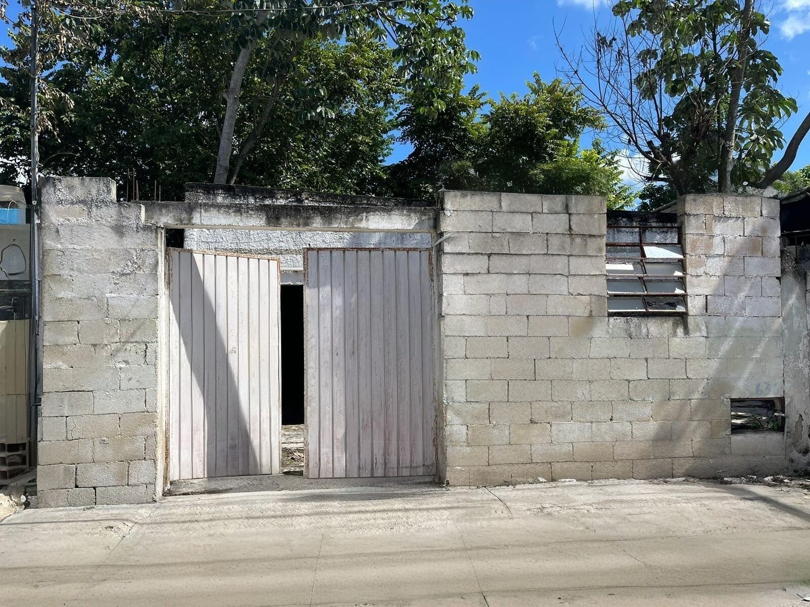 6590330_46111147489879831549178724531235644670998550568679970973634954076058015167581