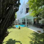 Casa en Venta en San Ramon Norte - EXCLUSIVIDAD HERMOSA CASA EN VENTA MERIDA