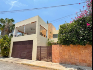 HERMOSA CAS AEN VENTA SAN RAMON NORTE CERCA DE TODO