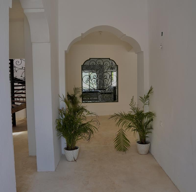 Casa en Venta en Mérida Centro - INCREIBLE CASA EN VENTA MERIDA