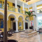 Casa en Venta en Club de Golf La Ceiba - CASA EN VENTA MERIDA