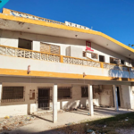 Casa en Venta en Pueblo Chelem - PROPIEDAD CON 19 HABITACIONES EN VENTA MERIDA PLAYA