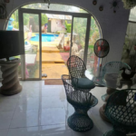 Casa en Venta en Garcia Gineres - CASA EN VENTA MERIDA