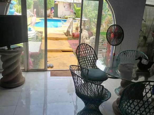 Casa en Venta en Garcia Gineres - CASA EN VENTA MERIDA