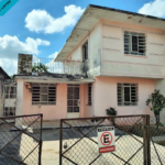 Casa en Venta en Mérida Centro - NUEVO PRECIO CASA EN VENTA MERIDA