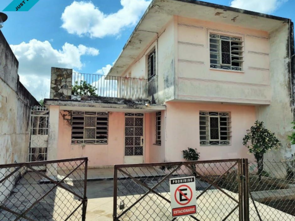 Casa en Venta en Mérida Centro - NUEVO PRECIO CASA EN VENTA MERIDA