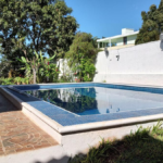 Casa en Venta en Mérida Centro - CASA EN VENTA MERIDA