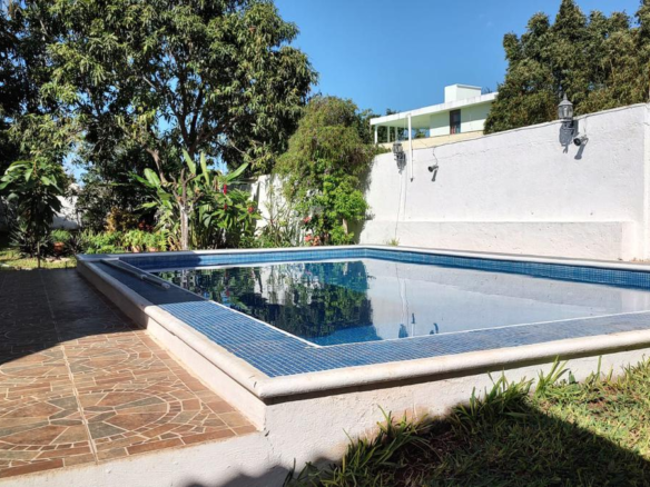 Casa en Venta en Mérida Centro - CASA EN VENTA MERIDA