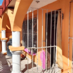 Casa en Venta en Mérida Centro - CASA EN VENTA MERIDA