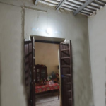 Casa en Venta en Mérida Centro - CASA EN VENTA MERIDA