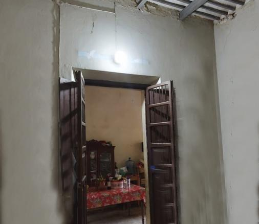 Casa en Venta en Mérida Centro - CASA EN VENTA MERIDA