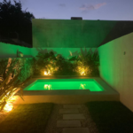 Casa en Venta en Mérida Centro - CASA EN VENTA MERIDA