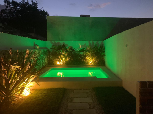 Casa en Venta en Mérida Centro - CASA EN VENTA MERIDA