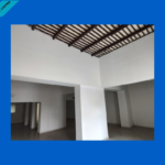 Casa en Venta en Mérida Centro - CASA EN VENTA MERIDA