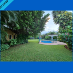 Casa en Venta en San Ramon Norte - CASA EN VENTA MERIDA