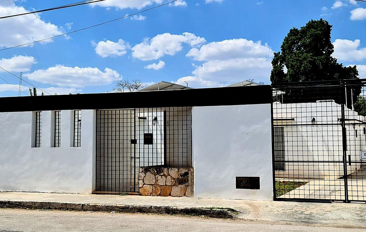 CENTRO A UNAS CUADRAS DE LA ERMITA Y SAN CRISTOBAL (AVC-2147)