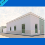 Casa en Venta en Mérida Centro - CASA EN VENTA MERIDA