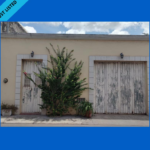 Casa en Venta en Mérida Centro - CASA EN VENTA MERIDA