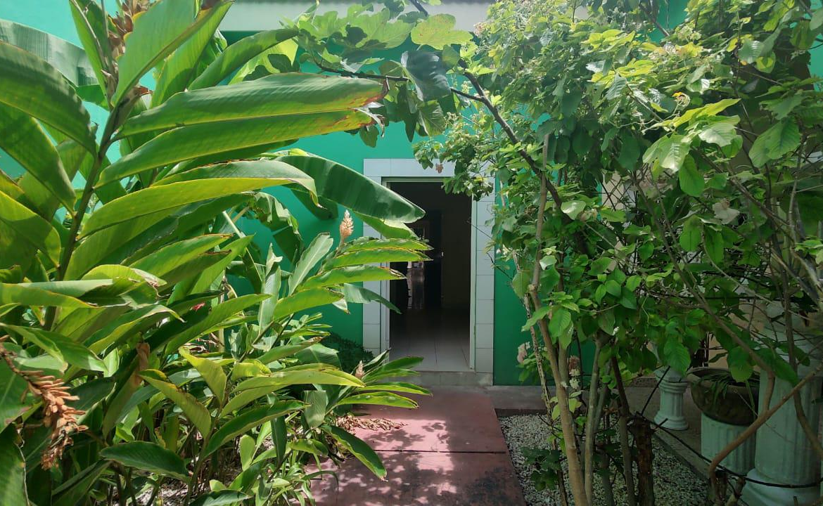 CENTRO CERCA SAN JUAN Y ERMITA (AVC-2155)