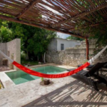 Casa en Venta en Mérida Centro - CASA EN VENTA MERIDA