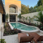 Casa en Venta en Mérida Centro - CASA DE LUJO EN VENTA MERIDA