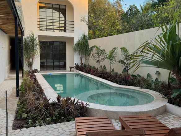 Casa en Venta en Mérida Centro - CASA DE LUJO EN VENTA MERIDA