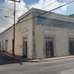 Casa en Venta en Mérida Centro - CASA EN VENTA MERIDA