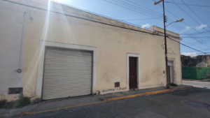 CENTRO CERCA PLANCHA (AVC-2218)