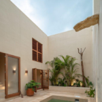 Casa en Venta en Mérida Centro -  HERMOSA CASA NUEVA EN VENTA MERIDA