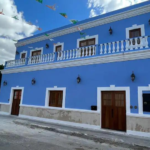 CENTRO HISTORICO (AVC-2262)