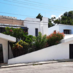 Casa en Venta en Itzimna - HERMOSA CASA EN VENTA MERIDA