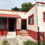 Casa en Venta en Mérida Centro - CASA EN VENTA CON AMPLIO TERRENO MERIDA