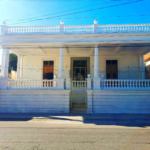 Casa en Venta en Progreso - HERMOSA PROPIEDAD EN VENTA MERIDA PROGRESO (AVC-2310)