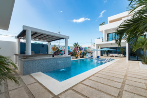Casa en Venta en Pueblo Chelem - HUGE STUNNING LUXURY PROPERTY FOR SALE MERIDA