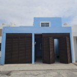 Casa en Venta en Gran San Pedro Cholul - LINDA CASA EN VENTA MERIDA