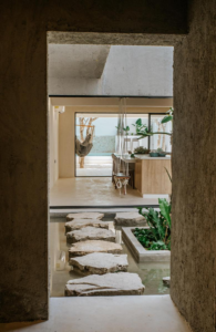 HERMOSA CASA DE LUJO CERCA DE LA PLANCHA