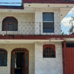 Casa en Venta en Mérida Centro - EXCELENTE OPCION EN VENTA MERIDA CENTRO GARCIA GINERES (AVC-2410)