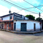 Casa en Venta en Mérida Centro - INCREIBLE 2 CASAS EN UNA EN VENTA MERIDA