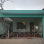 Casa en Venta en Mérida Centro - LINDA CADA SOLA PLANTA EN VENTA MERIDA