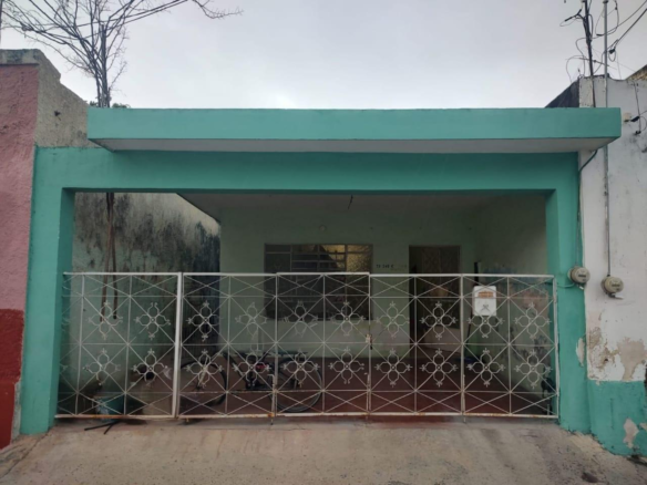 Casa en Venta en Mérida Centro - LINDA CADA SOLA PLANTA EN VENTA MERIDA