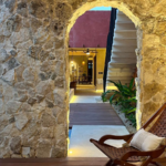 Casa en Venta en Mérida Centro - INCREIBLE CASA AMUEBLADA EN VENTA MERIDA