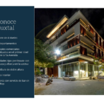 Departamento en Venta en Playa del Carmen Centro - DEPARTAMENTOS EN VENTA PLAYA DEL CARMEN