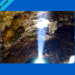 Quinta en Venta en Chemax - HACIENDA EN VENTA MERIDA