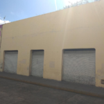 Local en Venta-Renta en Mérida Centro - BODEGA EN VENTA MERIDA