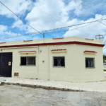 Local en Venta en Garcia Gineres - LOCAL EN VENTA MERIDA