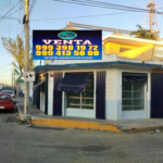 Local en Venta en Mérida Centro - LOCAL EN VENTA MERIDA