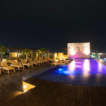 Departamento en Venta en Playa del Carmen - DEPARTAMENTO EN VENTA PLAYA DEL CARMEN