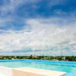 Departamento en Venta en Solidaridad - PLAYA DEL CARMEN CERCA 5ª DOS DEPARTAMENTOS (FVD-1025)