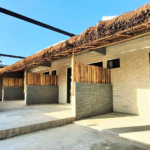 Departamento en Venta en Playa del Carmen Centro - PLAYA DEL CARMEN 5 NUEVOS ESTUDIOS CERCA 5ª (FVD-1026)